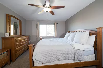 675 Blue Karner Drive, Altoona, WI 54720 - Photo 14