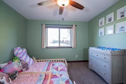 675 Blue Karner Drive, Altoona, WI 54720 - Photo 20