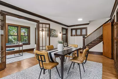 1078 Edmund Avenue, Saint Paul, MN 55104 - Photo 2