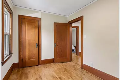 1078 Edmund Avenue, Saint Paul, MN 55104 - Photo 24