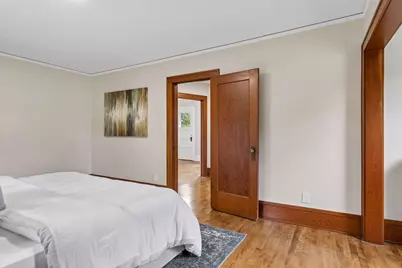 1078 Edmund Avenue, Saint Paul, MN 55104 - Photo 22