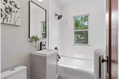 1078 Edmund Avenue, Saint Paul, MN 55104 - Photo 26