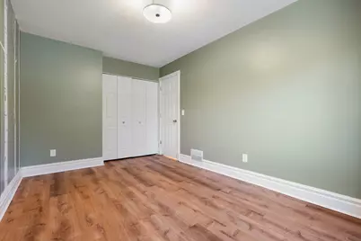 10144 Boundary Creek Terrace, Maple Grove, MN 55369 - Photo 20