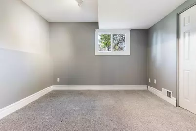 10144 Boundary Creek Terrace, Maple Grove, MN 55369 - Photo 28