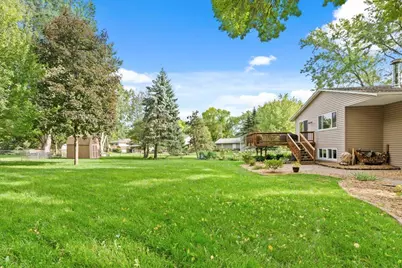 10144 Boundary Creek Terrace, Maple Grove, MN 55369 - Photo 46