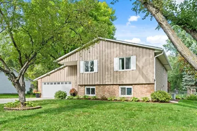 10144 Boundary Creek Terrace, Maple Grove, MN 55369 - Photo 54