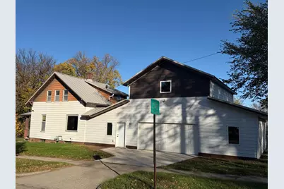 715 S Sheridan Street, Fergus Falls, MN 56537 - Photo 1
