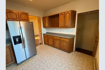 715 S Sheridan Street, Fergus Falls, MN 56537 - Photo 8
