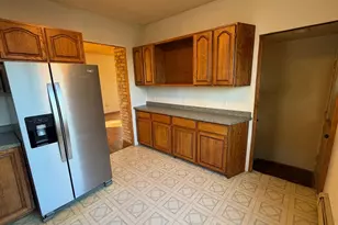 715 S Sheridan St, Fergus Falls, MN 56537 - Photo 8