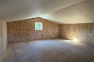 715 S Sheridan St, Fergus Falls, MN 56537 - Photo 28