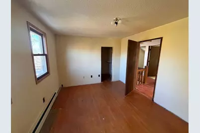 715 S Sheridan Street, Fergus Falls, MN 56537 - Photo 12