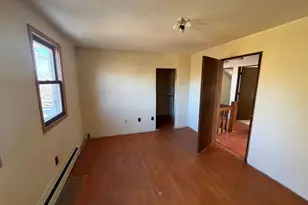 715 S Sheridan St, Fergus Falls, MN 56537 - Photo 12