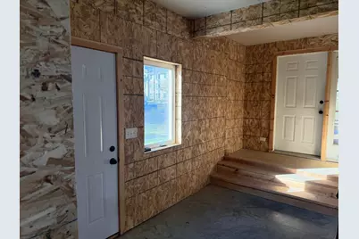 715 S Sheridan Street, Fergus Falls, MN 56537 - Photo 20