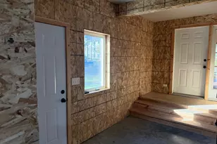 715 S Sheridan St, Fergus Falls, MN 56537 - Photo 20