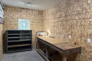 715 S Sheridan St, Fergus Falls, MN 56537 - Photo 24