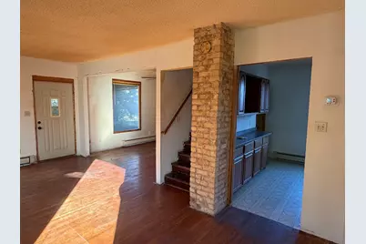 715 S Sheridan Street, Fergus Falls, MN 56537 - Photo 18