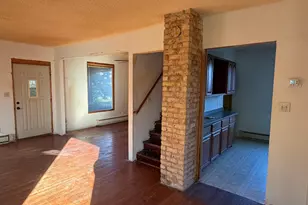 715 S Sheridan St, Fergus Falls, MN 56537 - Photo 18