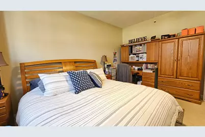 1022 5th Avenue NW, Perham, MN 56573 - Photo 18