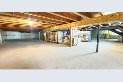 1022 5th Avenue NW, Perham, MN 56573 - Photo 32