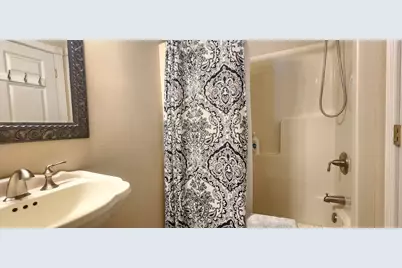 1022 5th Avenue NW, Perham, MN 56573 - Photo 26