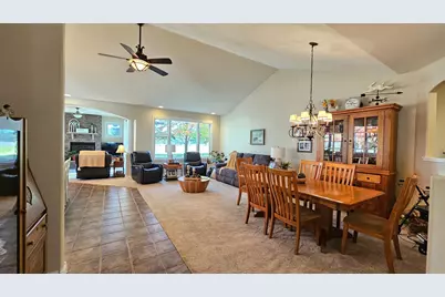 1022 5th Avenue NW, Perham, MN 56573 - Photo 4