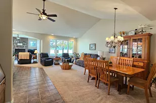 1022 5th Ave NW, Perham, MN 56573 - Photo 4