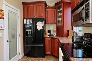 1022 5th Ave NW, Perham, MN 56573 - Photo 12
