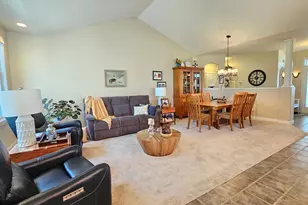 1022 5th Ave NW, Perham, MN 56573 - Photo 8
