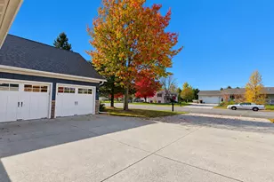 1022 5th Ave NW, Perham, MN 56573 - Photo 34