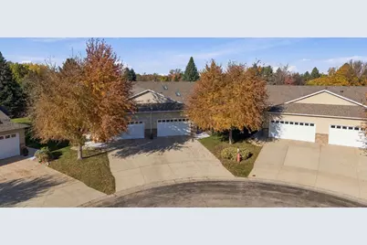 4519 3rd Street S, Moorhead, MN 56560 - Photo 2