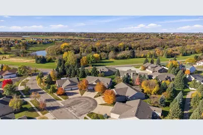 4519 3rd Street S, Moorhead, MN 56560 - Photo 46