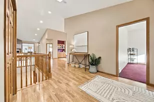 4519 3rd St S, Moorhead, MN 56560 - Photo 6