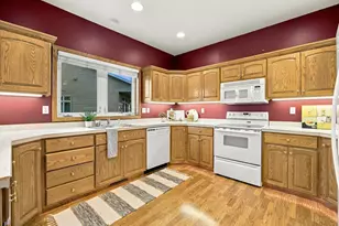 4519 3rd St S, Moorhead, MN 56560 - Photo 18