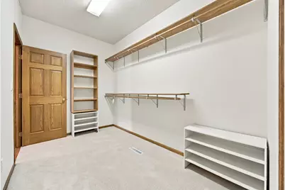 4519 3rd Street S, Moorhead, MN 56560 - Photo 24
