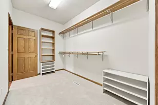 4519 3rd St S, Moorhead, MN 56560 - Photo 24