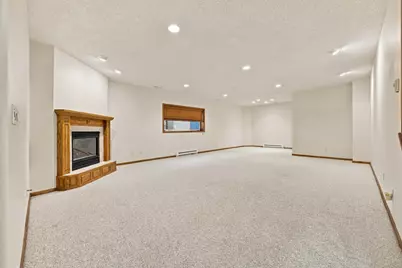 4519 3rd Street S, Moorhead, MN 56560 - Photo 28