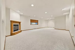 4519 3rd St S, Moorhead, MN 56560 - Photo 28