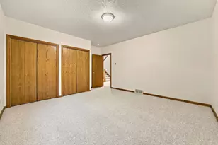 4519 3rd St S, Moorhead, MN 56560 - Photo 34