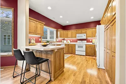 4519 3rd Street S, Moorhead, MN 56560 - Photo 16