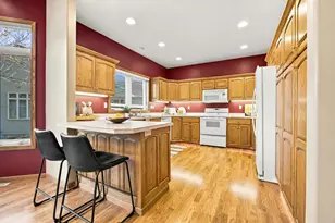 4519 3rd St S, Moorhead, MN 56560 - Photo 16