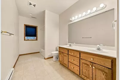 4519 3rd Street S, Moorhead, MN 56560 - Photo 32