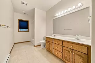 4519 3rd St S, Moorhead, MN 56560 - Photo 32