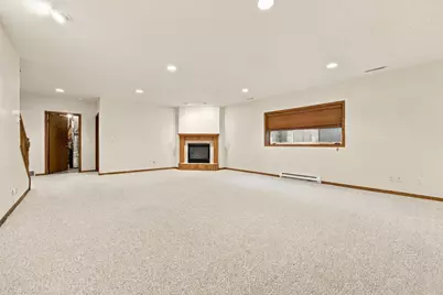 4519 3rd Street S, Moorhead, MN 56560 - Photo 30