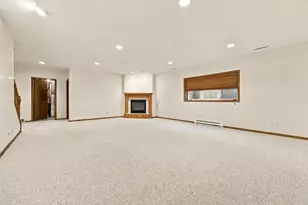 4519 3rd St S, Moorhead, MN 56560 - Photo 30