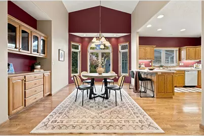 4519 3rd Street S, Moorhead, MN 56560 - Photo 14