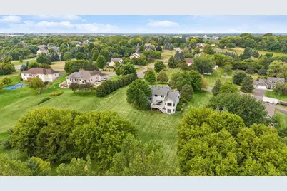 14180 Dehnsfield Road, Rogers, MN 55374 - Photo 60