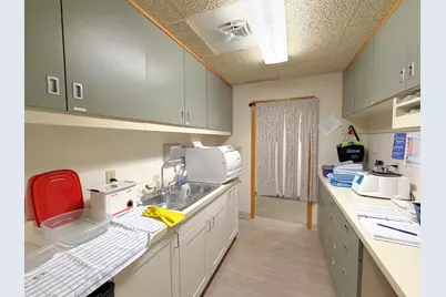1903 S 6th Street #Suite C, Brainerd, MN 56401 - Photo 6