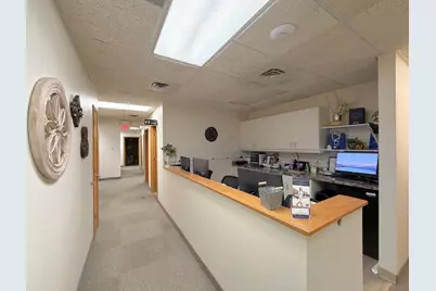 1903 S 6th Street #Suite C, Brainerd, MN 56401 - Photo 4