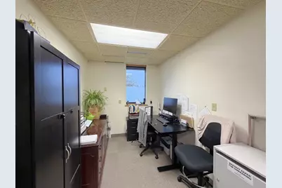 1903 S 6th Street #Suite C, Brainerd, MN 56401 - Photo 10