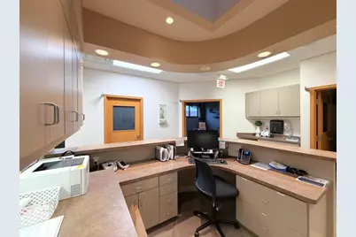 1903 S 6th Street #Suite C, Brainerd, MN 56401 - Photo 8